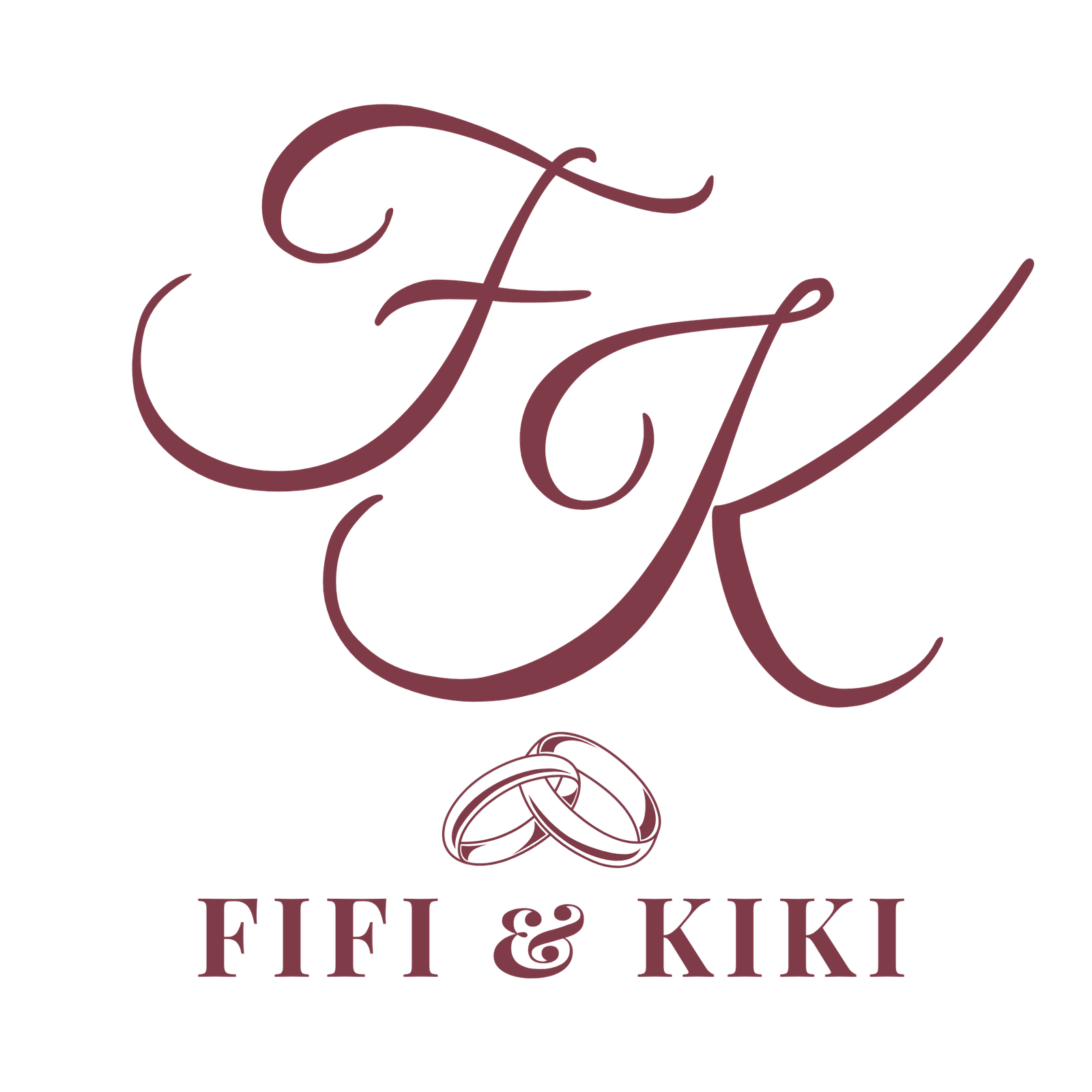 Fifi & Kiki